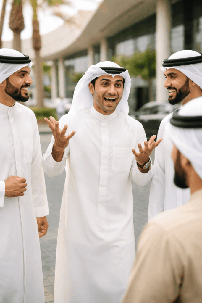 اختبار اضطراب الشخصية التمثيلي - المرشد